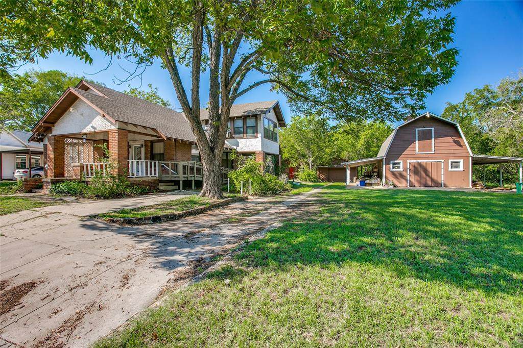 312 Bridge Street - Photo 1