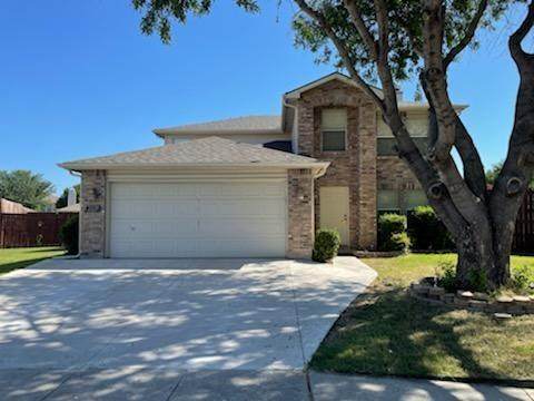 2229 Plum Court - Photo 1