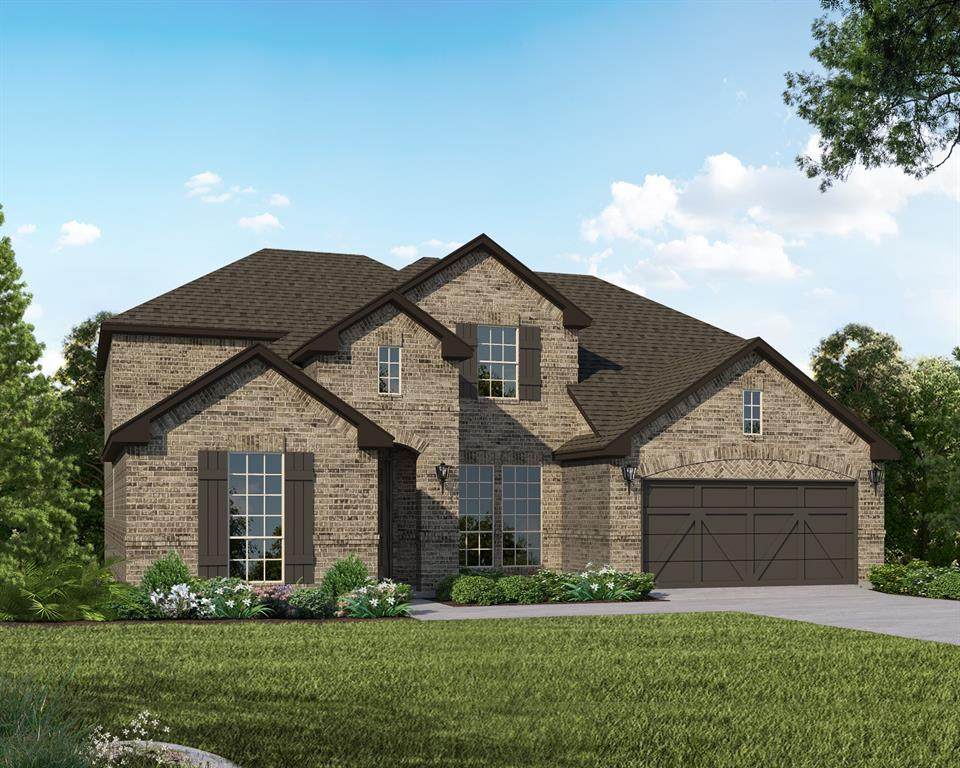 2087 Roquette Drive - Photo 1