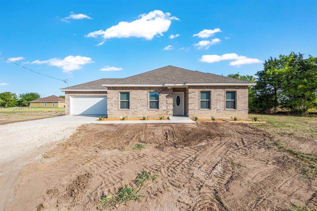 195 County Road 1050 - Photo 1