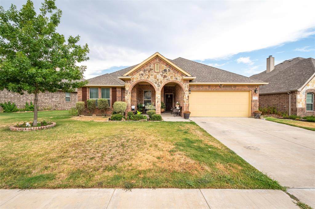 1740 Stillwater Drive - Photo 1