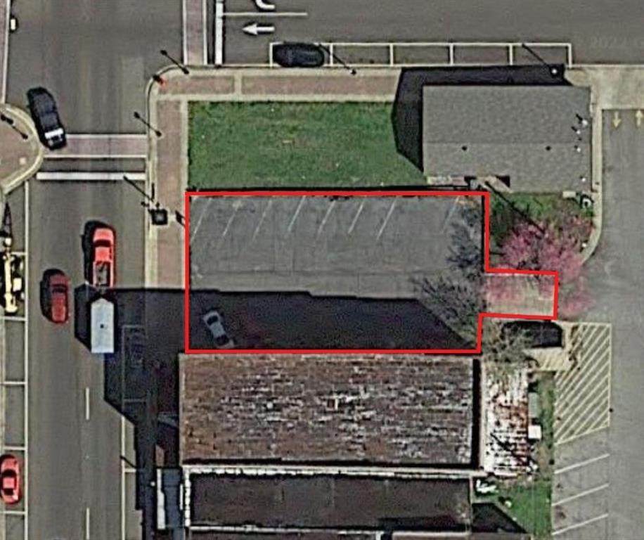 116 Jefferson Avenue - Photo 1