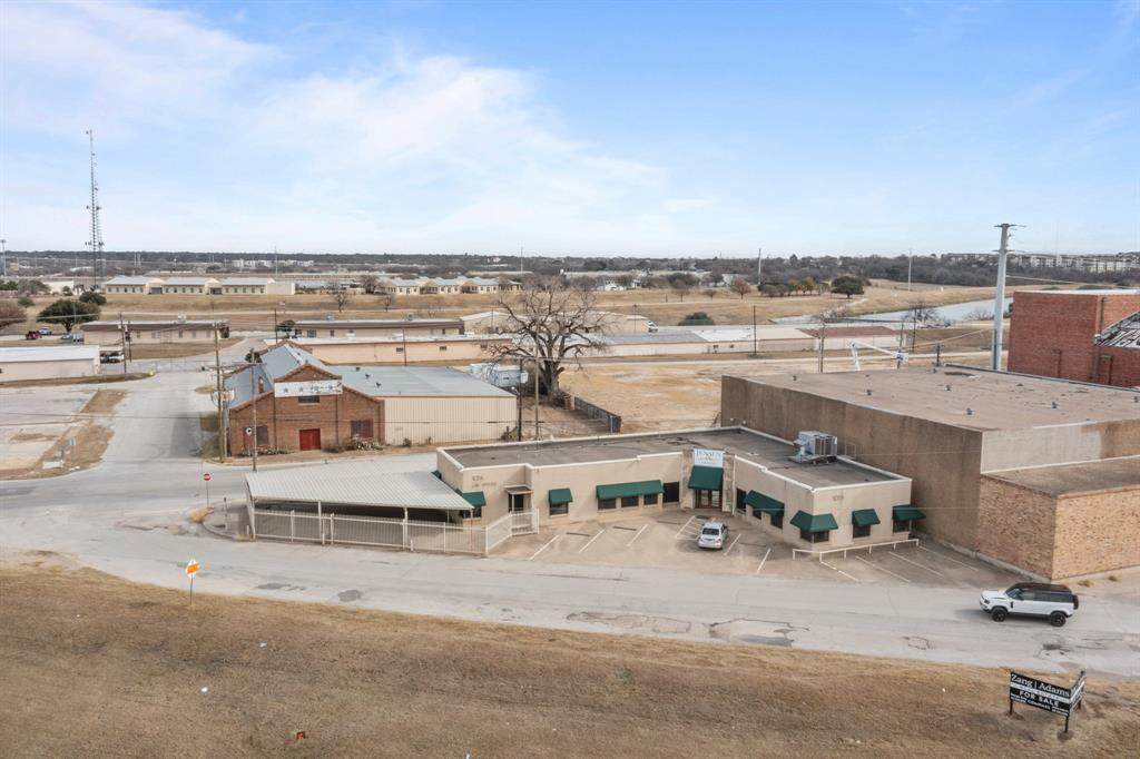 1024 Main Street - Photo 1