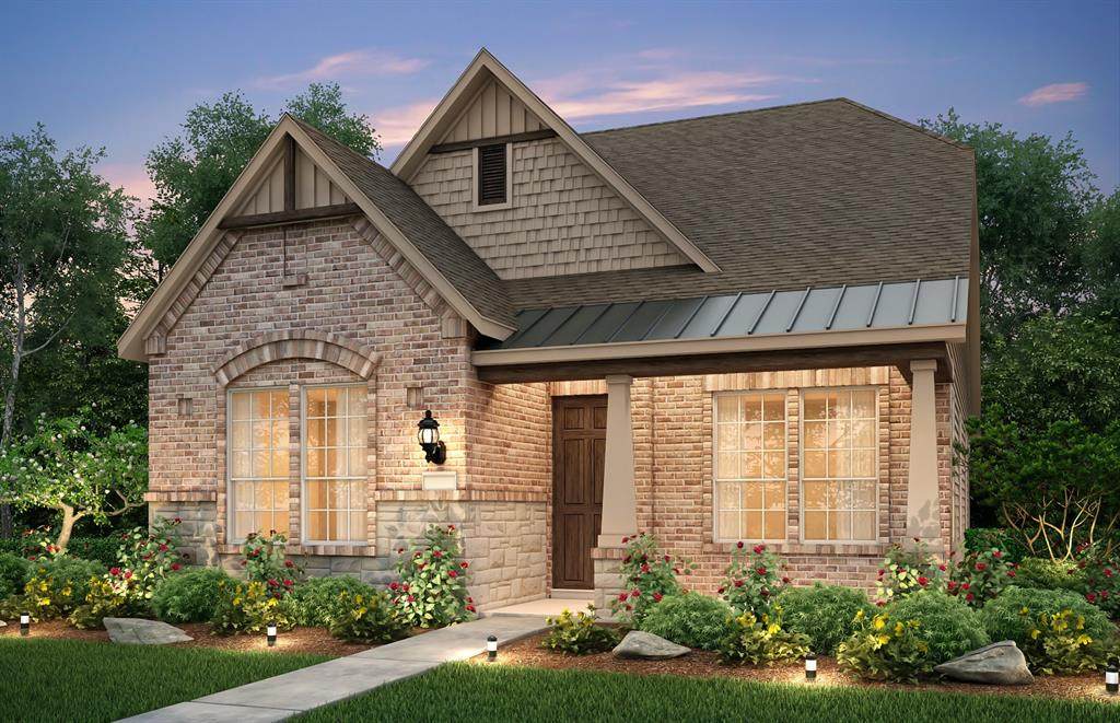 8519 Craig Mews - Photo 1