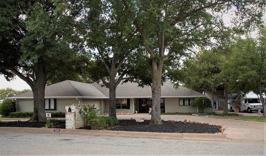 108 Fawn Trail Circle - Photo 1