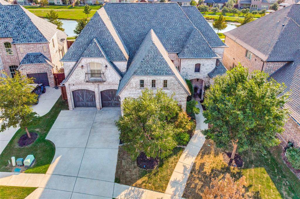 1216 Bluebell Court - Photo 1
