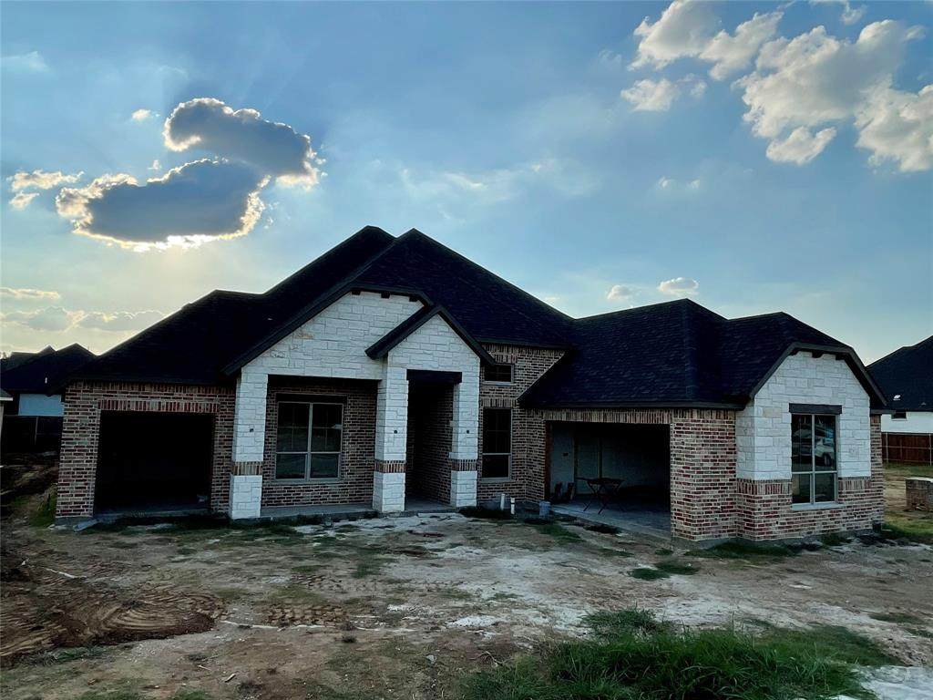 13921 Riviera Drive - Photo 1