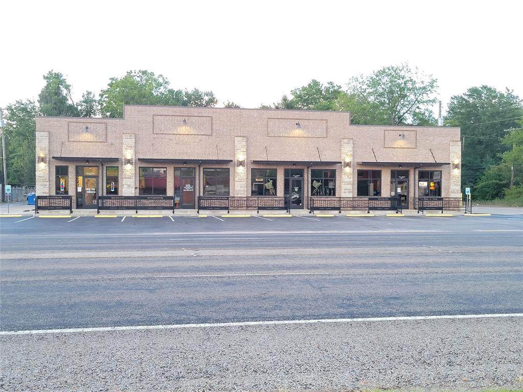 421 Broad Street - Photo 1
