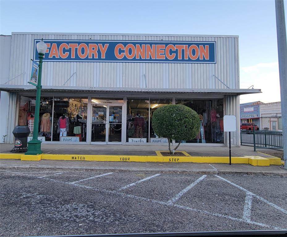 127 Broad Street - Photo 1
