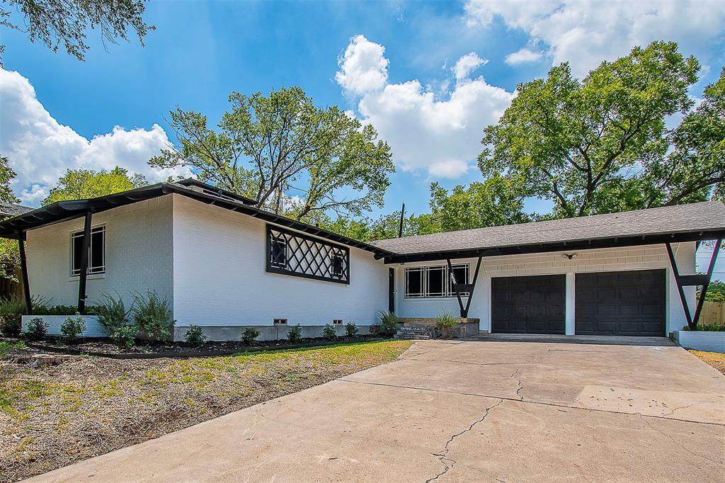 5439 Sonata Lane - Photo 1