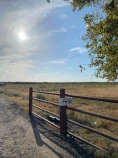 6710 County Road 2190 - Photo 1