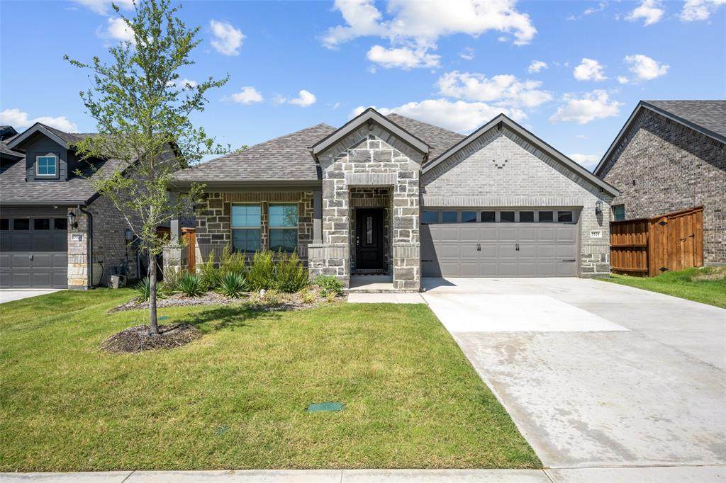 5524 Cypress Willow Bend - Photo 1