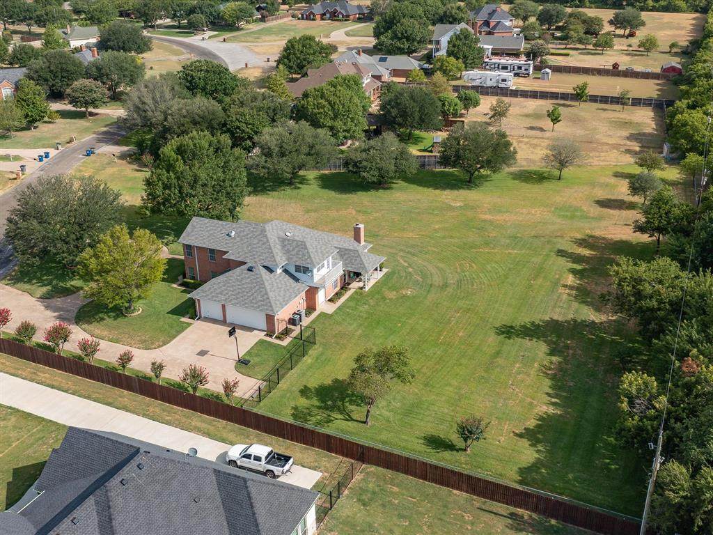 448 Country Ridge Lane - Photo 1