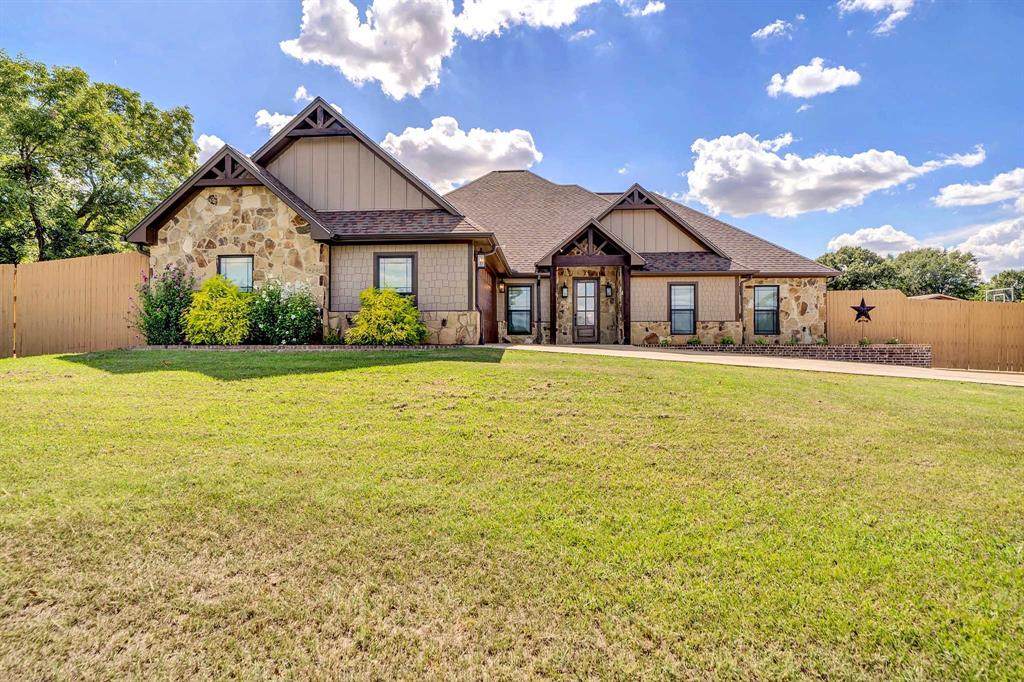 14473 County Road 463 - Photo 1