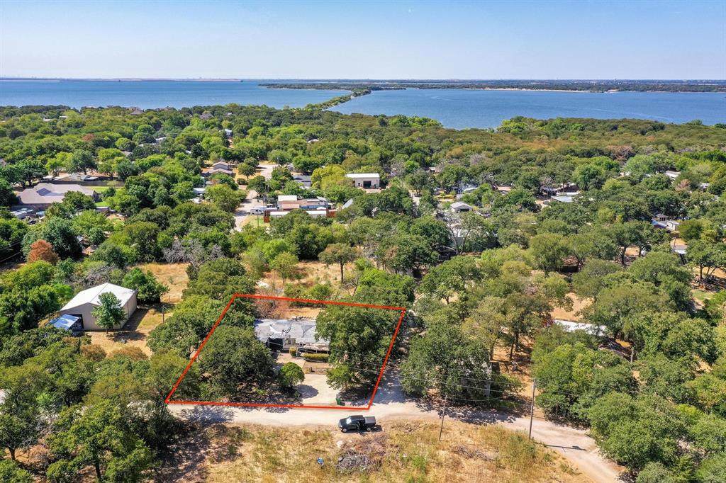 405 2 Pines Lane - Photo 1