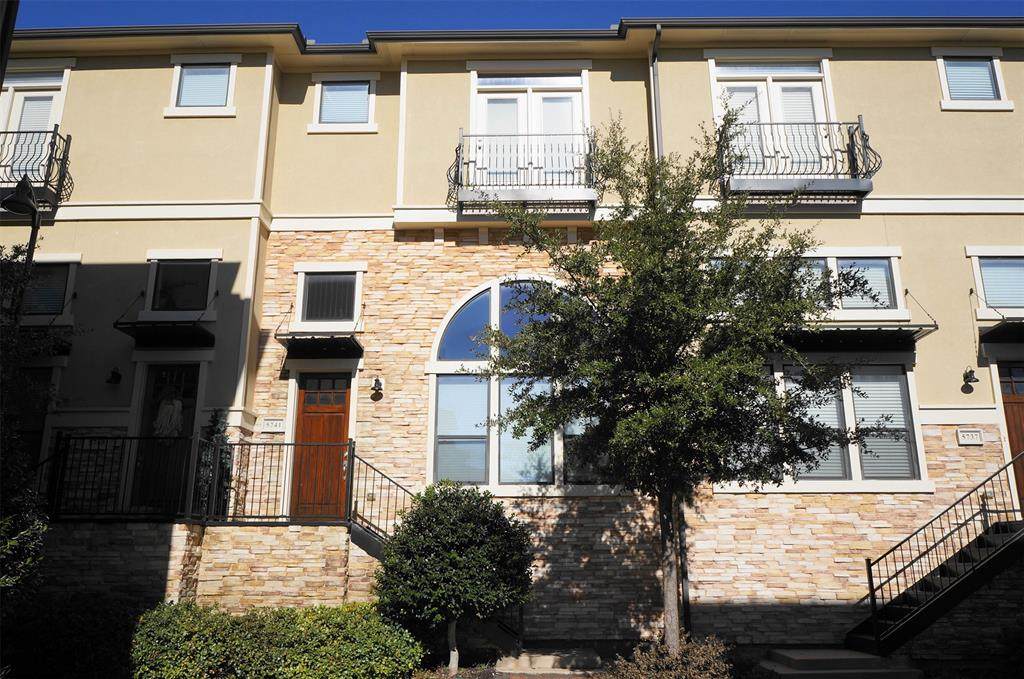 5741 Pantheon Court - Photo 1