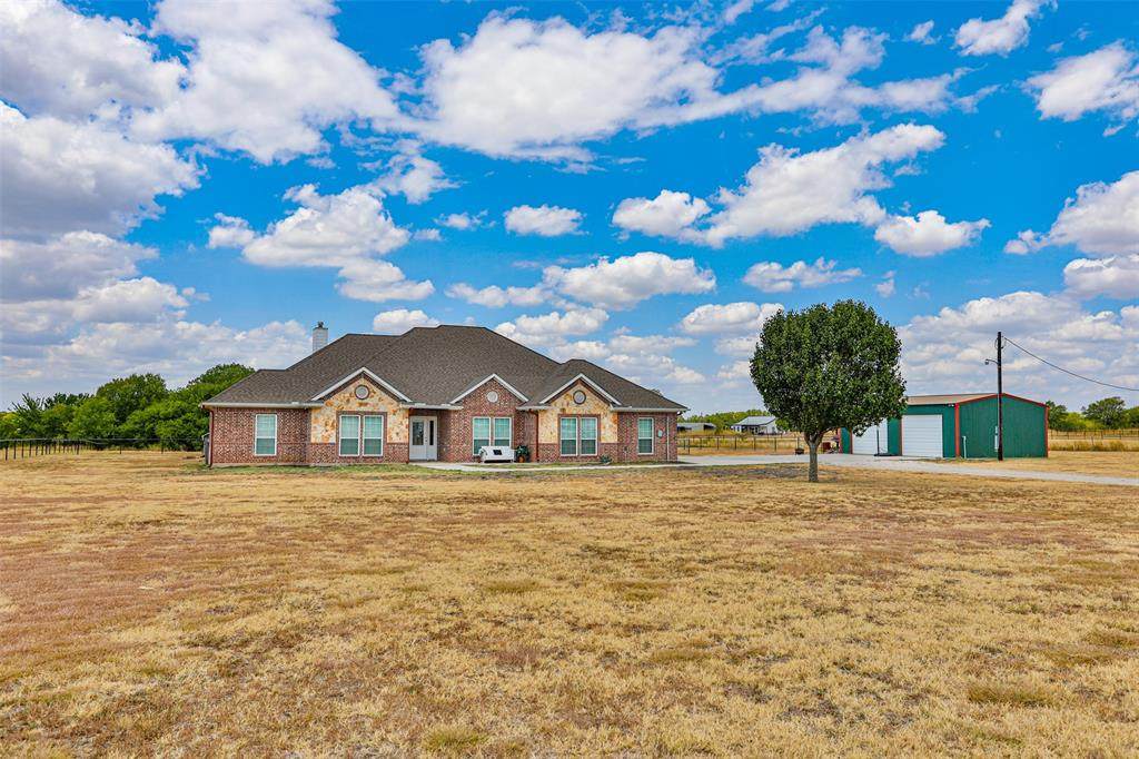 899 Ritchey Road - Photo 1