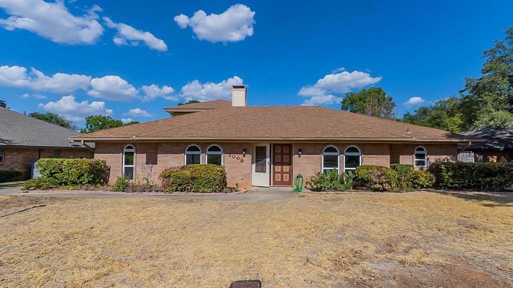 2009 Laughlin Court - Photo 1