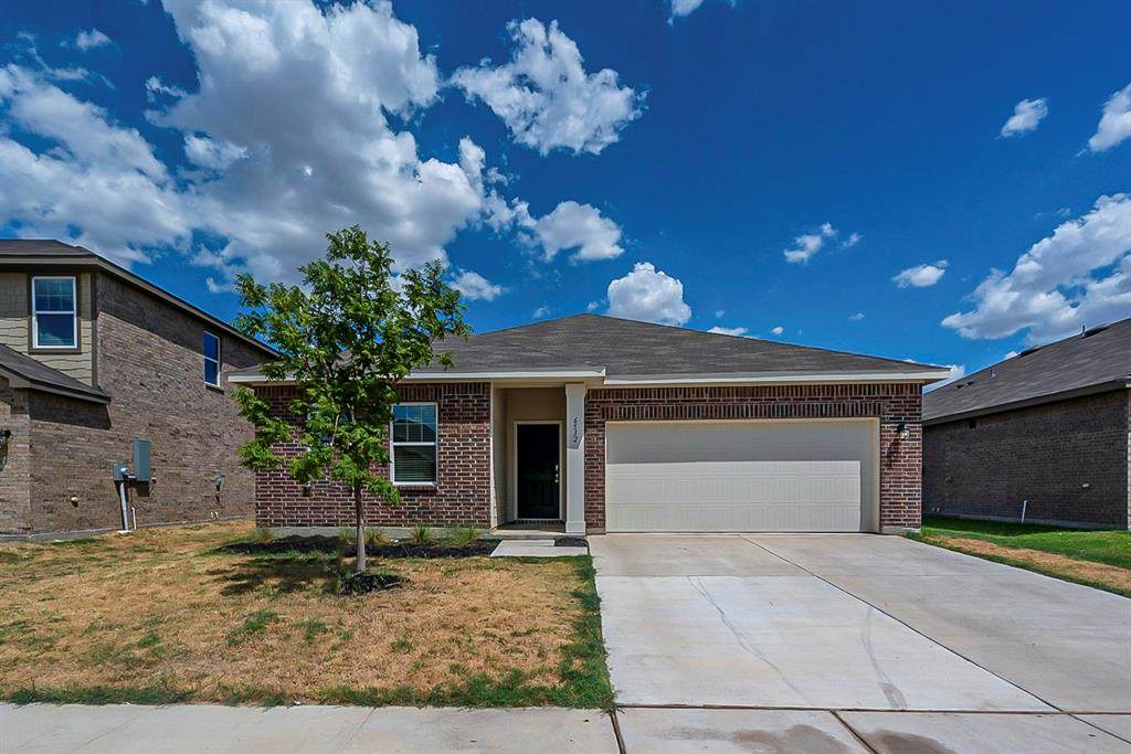 6532 Monitor Lane - Photo 1