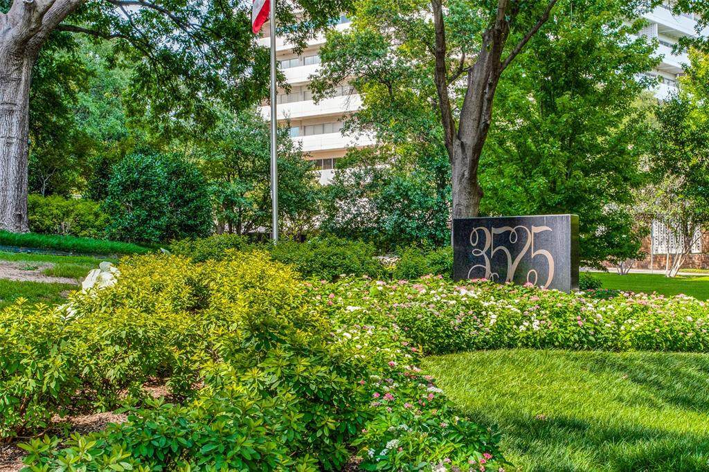 3525 Turtle Creek Boulevard - Photo 1