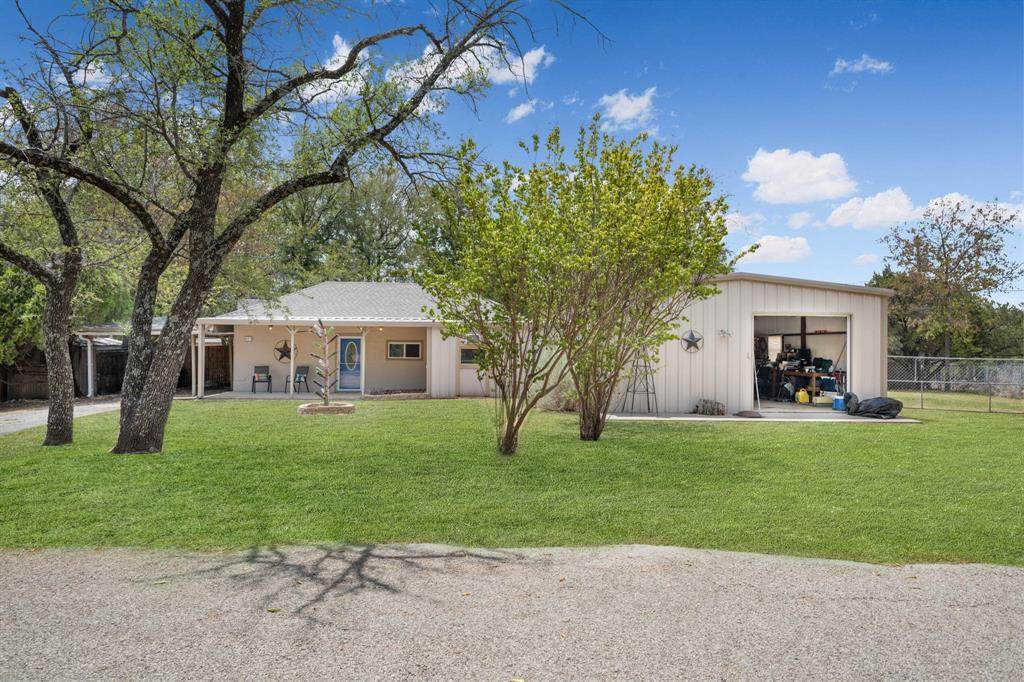 871 Aquarius Court - Photo 1