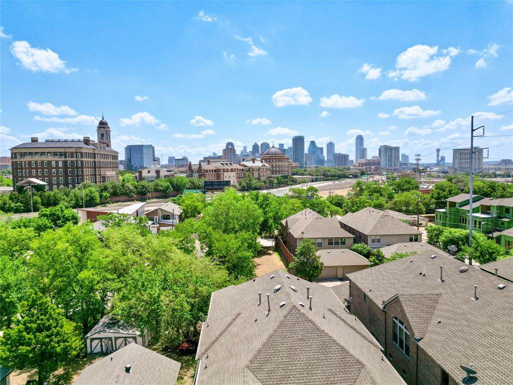 2411 Knight Street - Photo 1