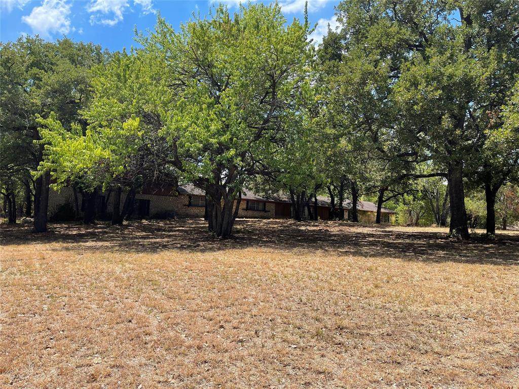 7408 Bursey Road - Photo 1