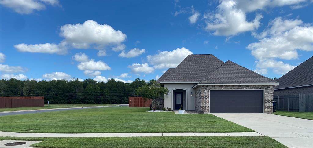 204 Piper Drive - Photo 1