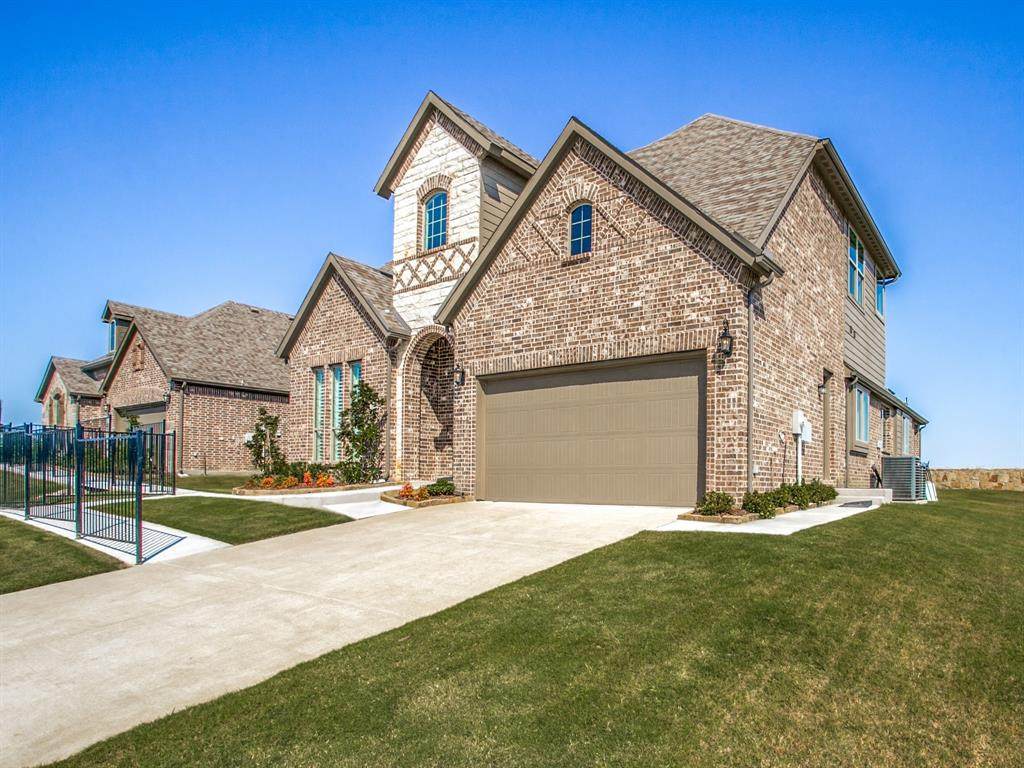 719 Shellbrooke Lane - Photo 1
