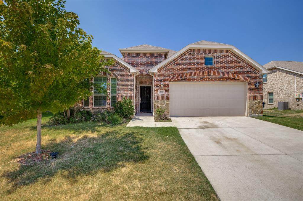 315 Blanco Drive - Photo 1