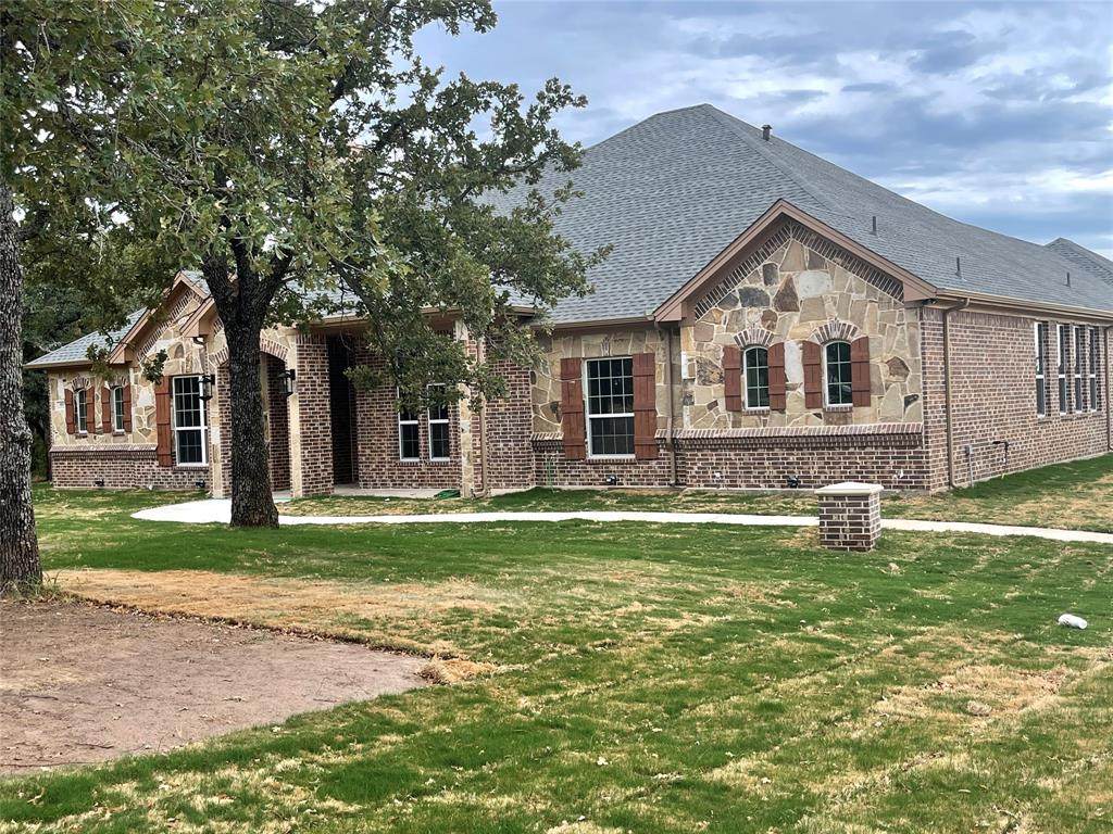 404 Lake Arbor Drive - Photo 1