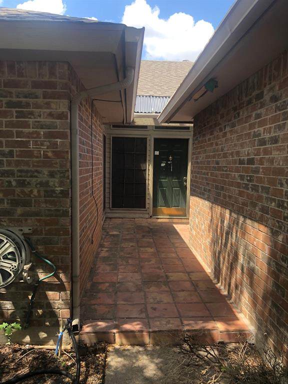 5304 Sherburne Drive - Photo 1