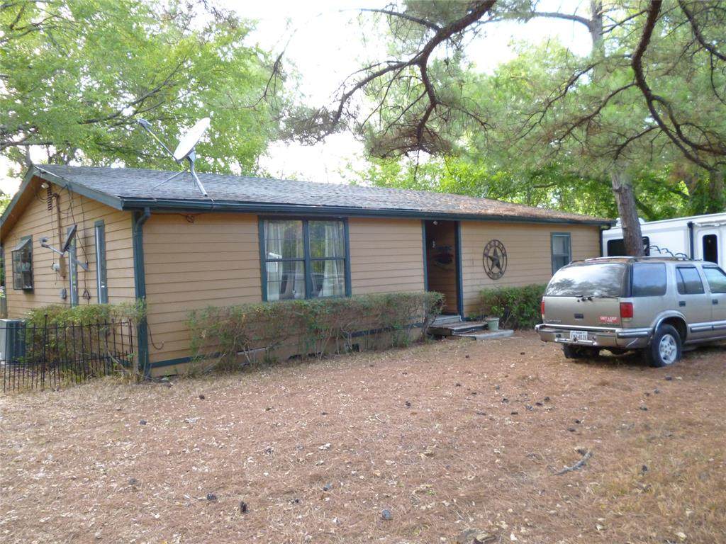 10164 Shoreline Drive - Photo 1