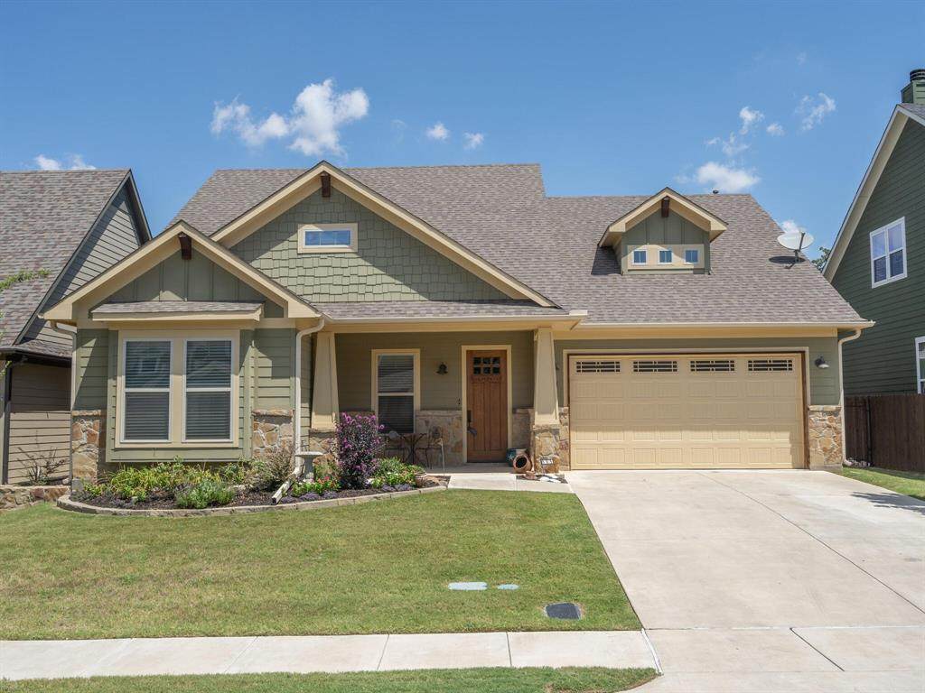 505 Hearth Terrace - Photo 1