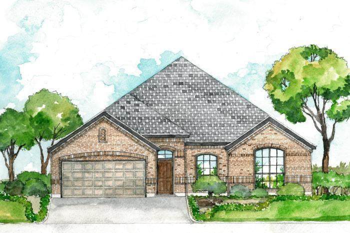 120 Constitution Drive - Photo 1