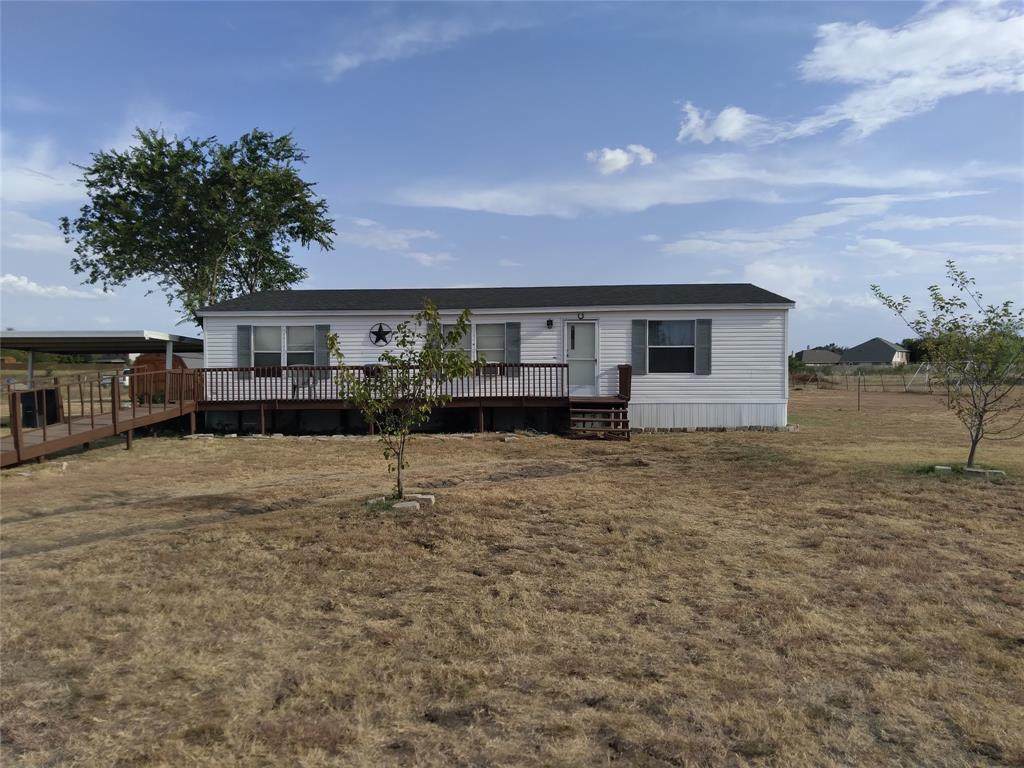 11458 Olen Drive - Photo 1