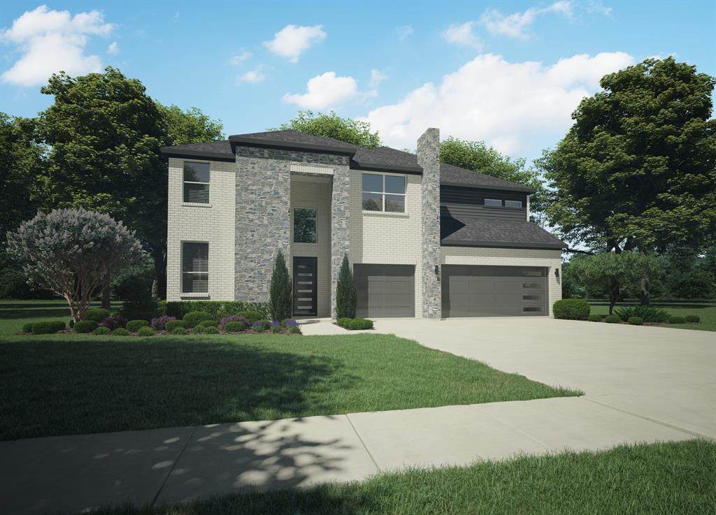 939 Panorama Drive - Photo 1