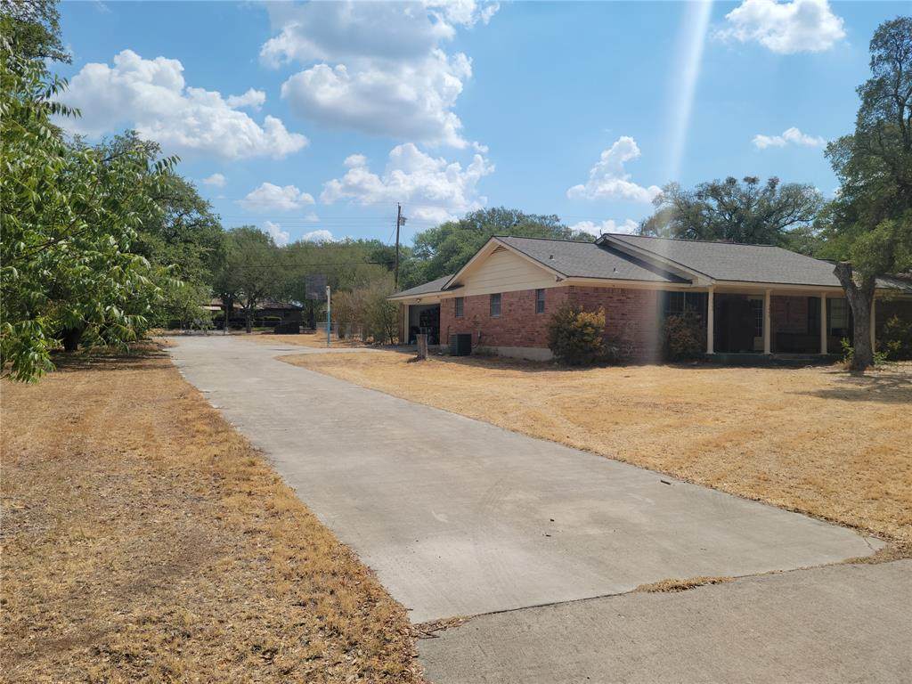 3406 3rd Street - Photo 1