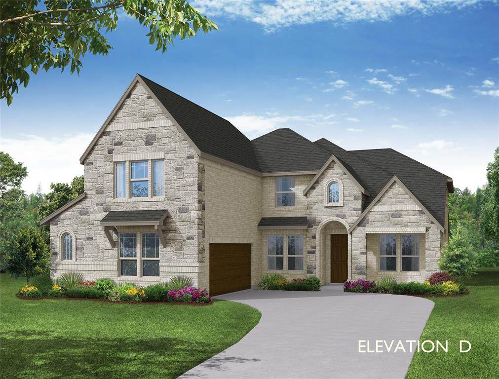 475 Winterwood Drive - Photo 1