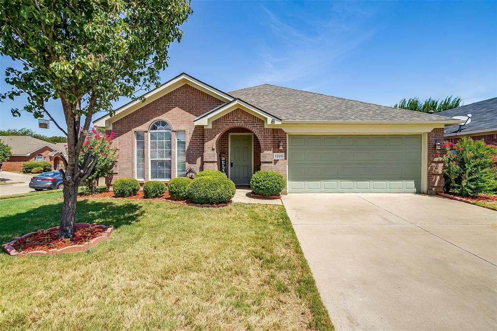 7225 Decoy Lane - Photo 1