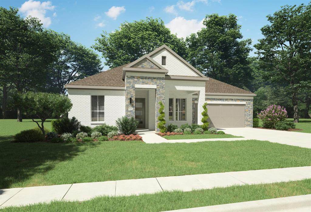 1249 Harbor Hills Drive - Photo 1