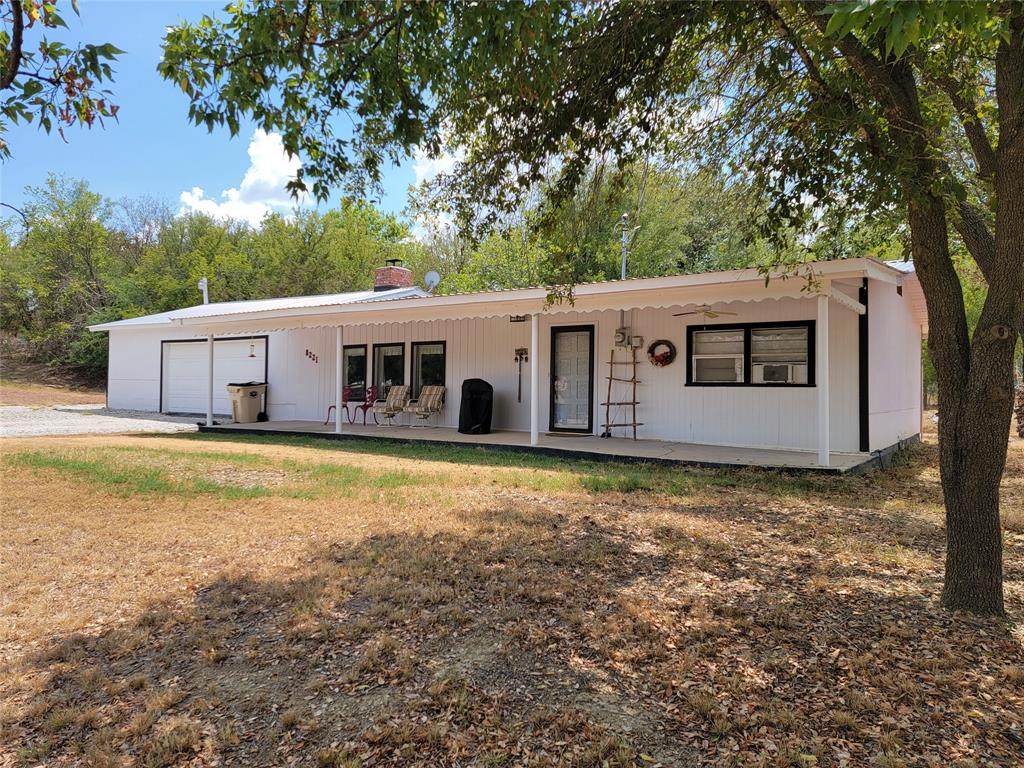 8221 County Road 607 - Photo 1