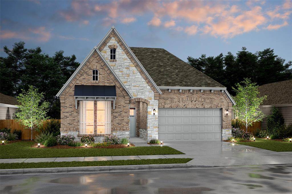 4721 Brockwell Drive - Photo 1