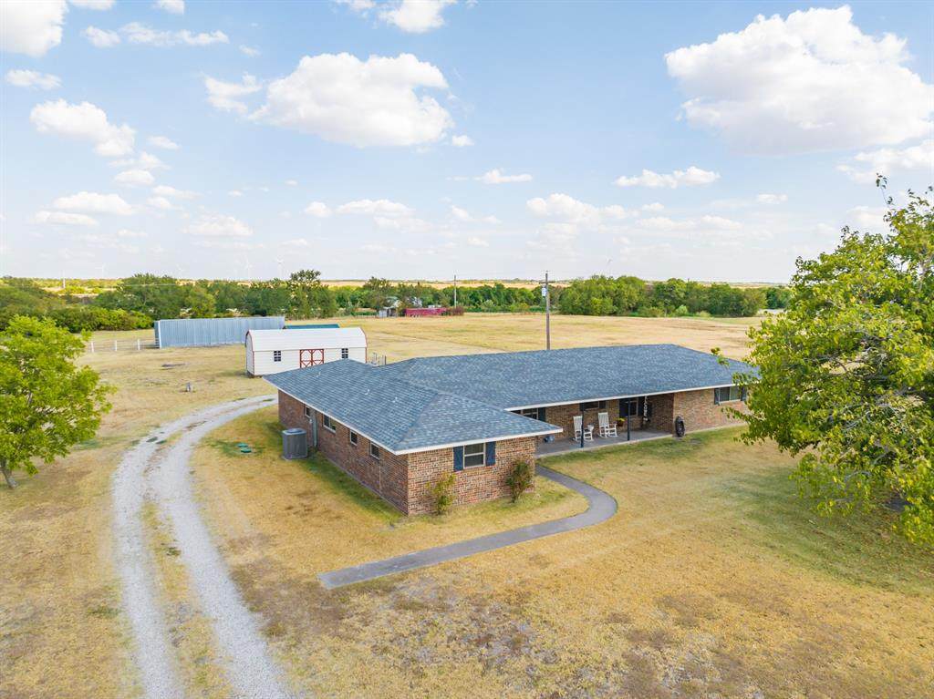730 Fm 308 - Photo 1