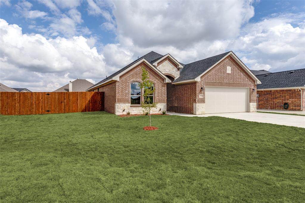 130 Palmer South Court - Photo 1