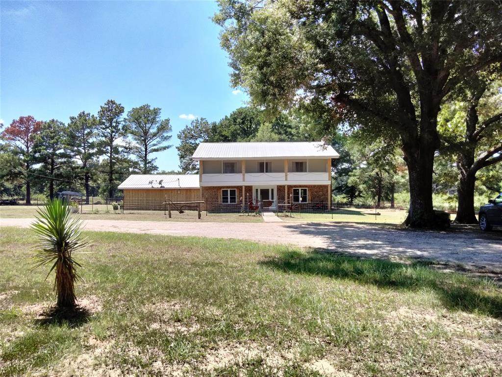 3474 County Road 1412 - Photo 1