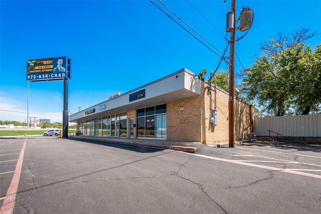 3606 Tyler Street - Photo 1