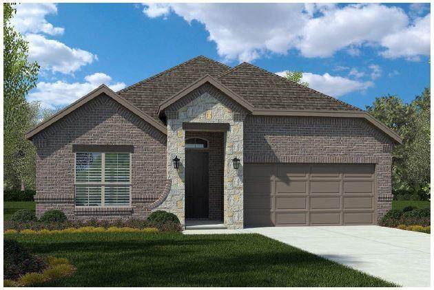 2005 Gray Tower Way - Photo 1