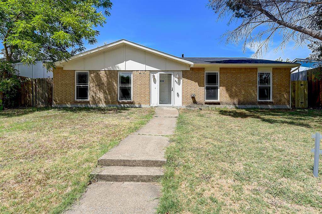 9226 Millwood Drive - Photo 1