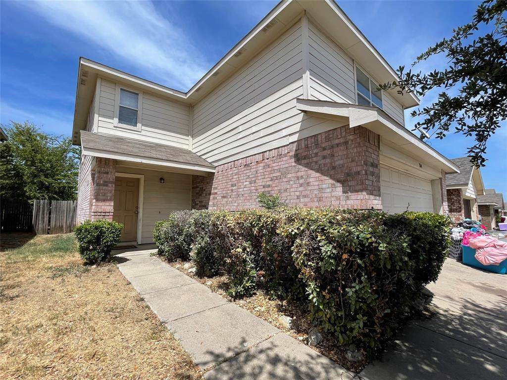 5844 Parkview Hills Lane - Photo 1